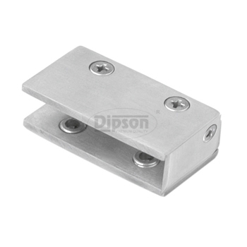 Corner Folding Bracket