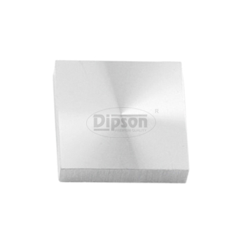 Square Mirror Cap