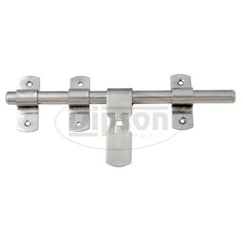 Steel Fancy Latch New Laher Type